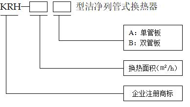 未标题-1.jpg
